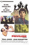 Privilege (1967)