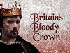 Britain's Bloody Crown (2016)
