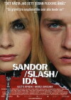 Sandor slash Ida (2005)