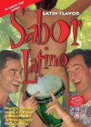 Sabor latino (1996)
