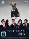 The Dream Job-50$aRupee (2017)