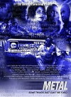 Metal (1999)