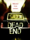 Dead End (1985)