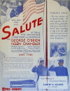 Salute (1929)