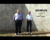 Memron (2004)
