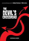 The Devil's Crossroad (2021)
