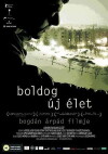 Boldog új élet (2007)