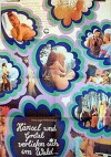 The Naked Wytche (1970)