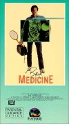 Bad Medicine (1985)