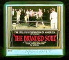 The Branded Soul (1920)