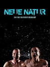 Neue Natur: Art Girls Intern (2015)