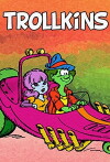 Trollkins (1981)