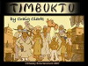 Timbuktu: Christopher Columbus (2014)