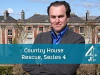 Country House Rescue (2009)