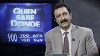Quién sabe dónde (1992)