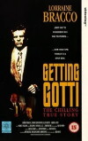 Getting Gotti (1994)