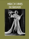 Enchantment (1921)