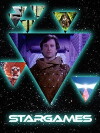 Stargames (1998)