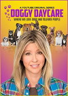 Doggy Day Care (2016)