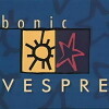 Bonic vespre (1996)