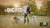 My Big Fat Pet Makeover (2017)