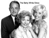 The Betty White Show (1977)