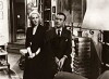 Rice and Milk (1950)