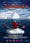 X-mas, Inc. (2008)