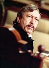Levins Mühle (1980)