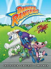 Danger Rangers (2003)