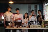 Bittersweet Brew (2016)