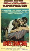 Knee Dancing (1988)