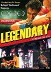 Legendary (2009)