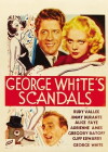 George White's Scandals (1934)
