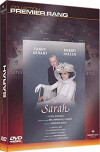 Sarah (2003)
