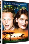 After the Rain (1999)