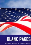 Blank Pages (2015)