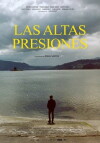 Las altas presiones (2014)
