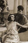 Azra (1919)