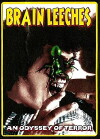 The Brain Leeches (1978)