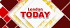 London Today (2017)
