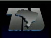 TJ Brasil (1988)