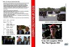 Red Cap (2003)
