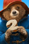 Paddington 2 (2017)