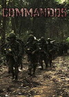 Commandos (2015)