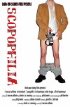 Scopophilia (2003)