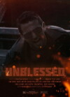 Unblessed (2014)