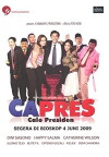 Capres (2009)