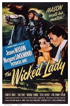 The Wicked Lady (1945)