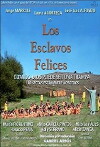 Los esclavos felices (la secta) (2004)